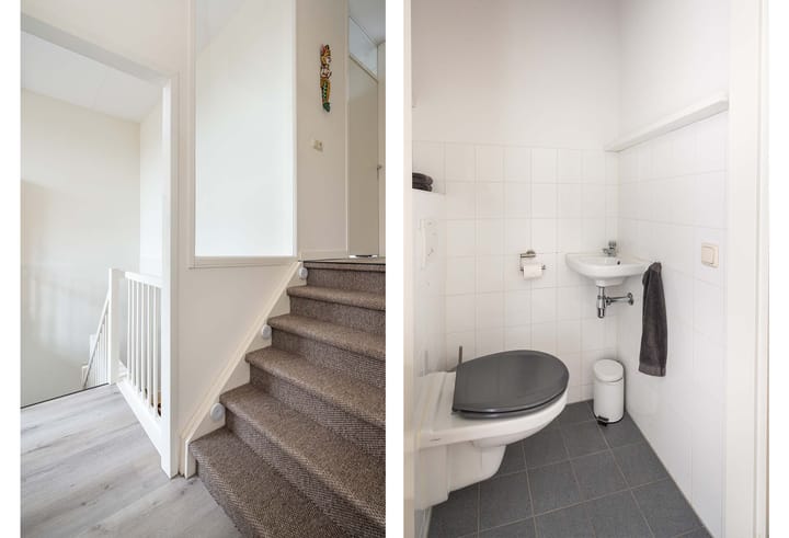 Foto 30 van Hester Hoofterf 2