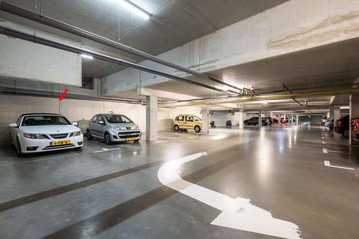 Foto 32 van Hester Hoofterf 2