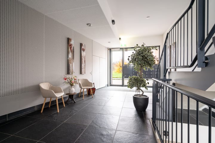 Foto 33 van Hester Hoofterf 2