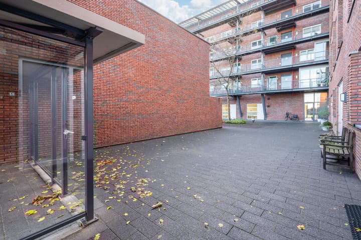 Foto 34 van Hester Hoofterf 2