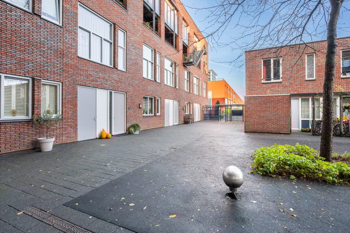 Foto 35 van Hester Hoofterf 2