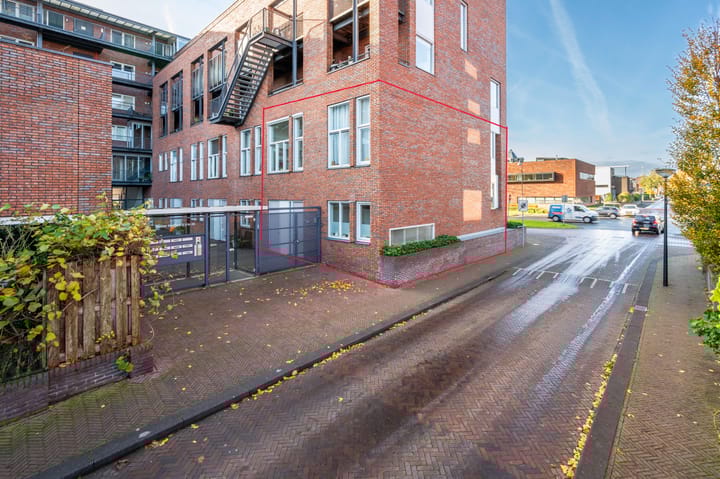 Foto 38 van Hester Hoofterf 2