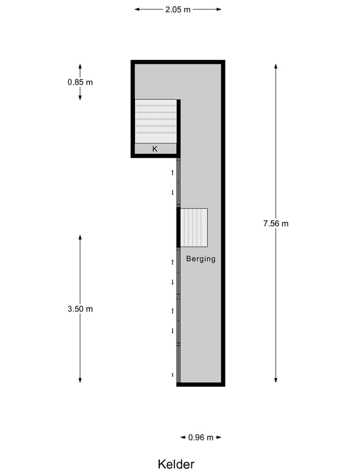 Foto 39 van Hester Hoofterf 2
