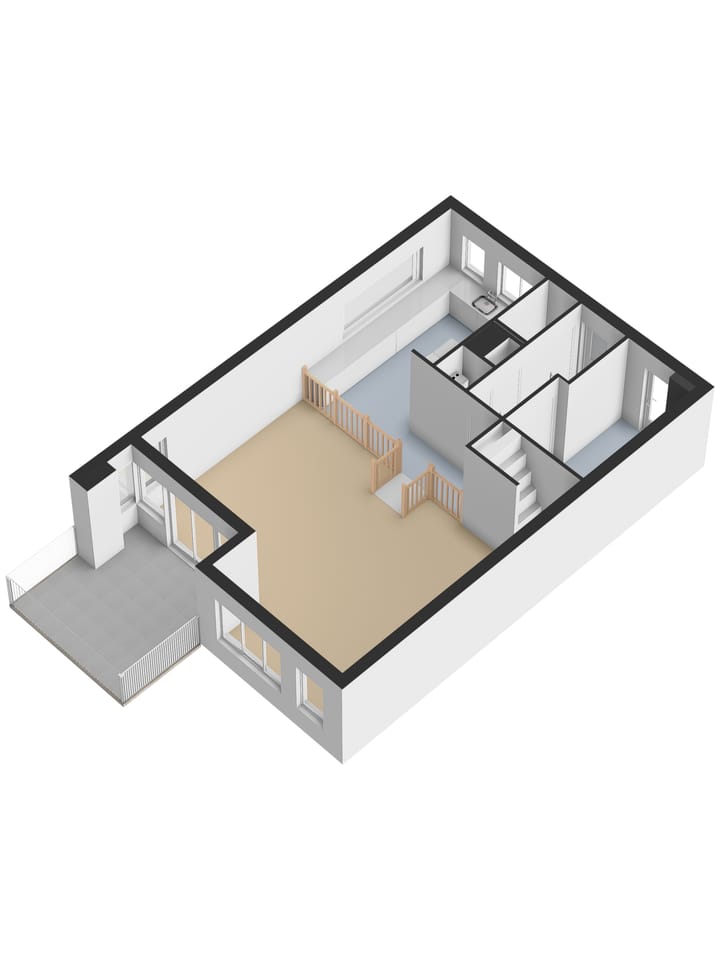 Foto 42 van Hester Hoofterf 2