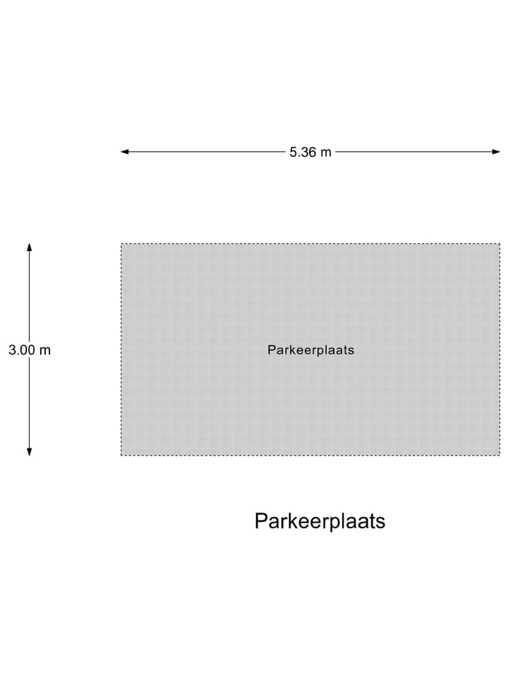 Foto 45 van Hester Hoofterf 2