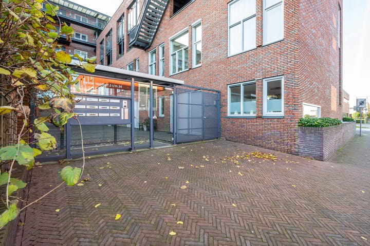 Foto 36 van Hester Hoofterf 2