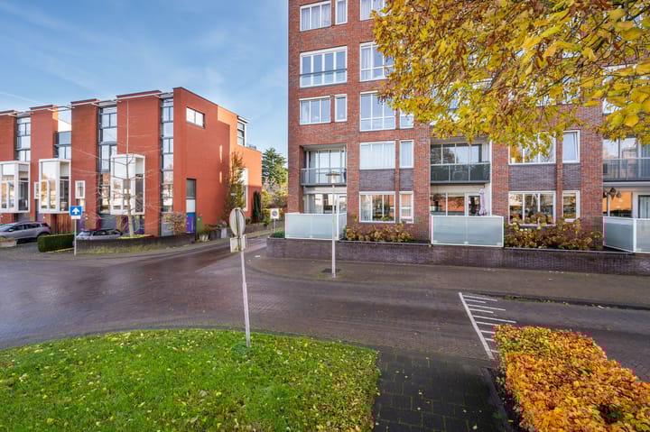 Foto 37 van Hester Hoofterf 2