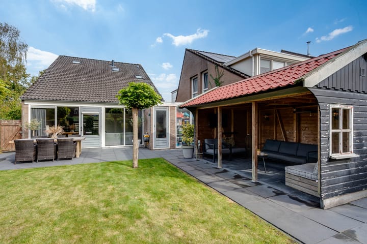 Foto 2 van Oldekamp 28