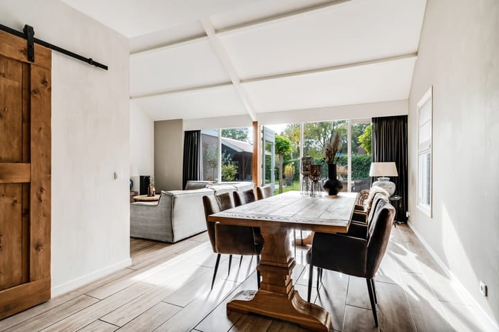 Foto 3 van Oldekamp 28