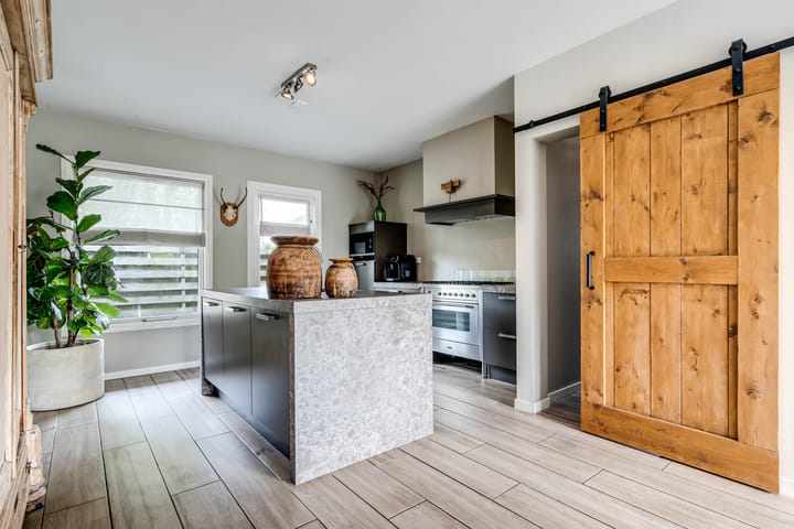 Foto 4 van Oldekamp 28