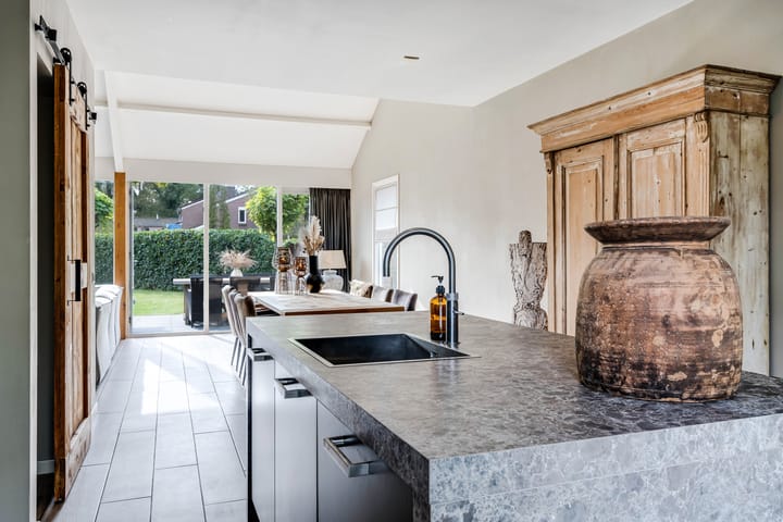 Foto 5 van Oldekamp 28