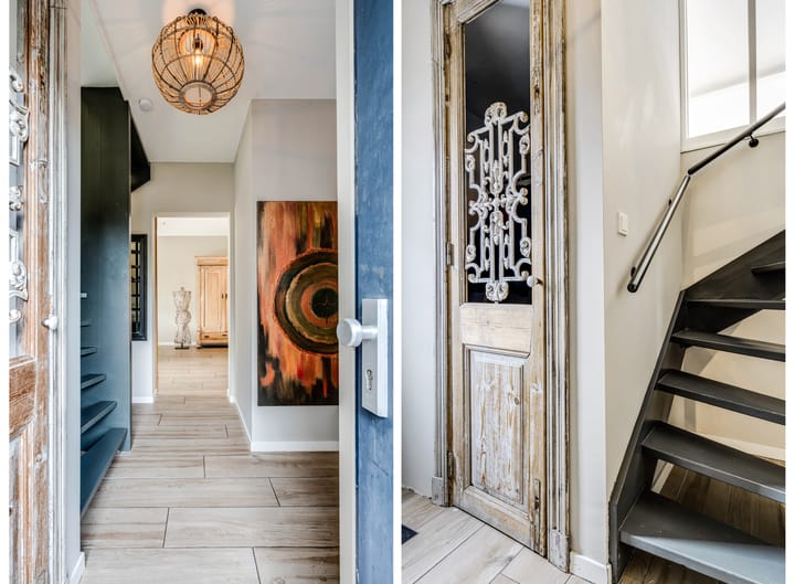 Foto 6 van Oldekamp 28