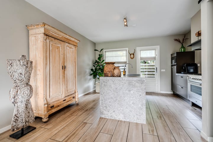 Foto 7 van Oldekamp 28