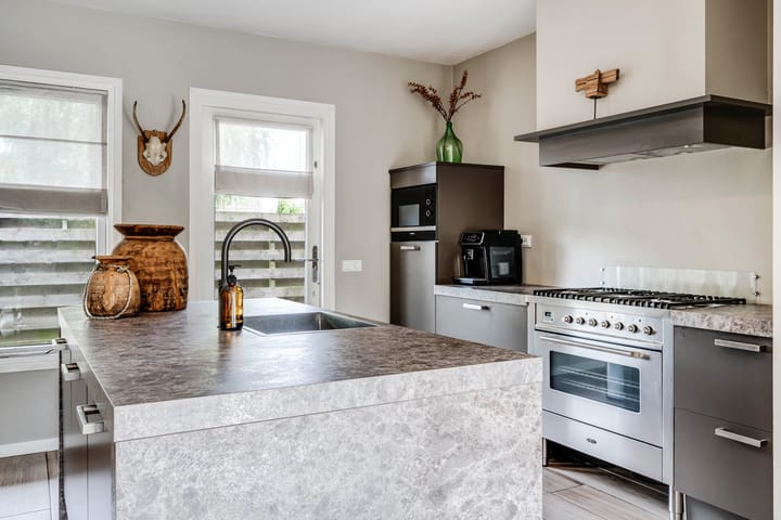 Foto 8 van Oldekamp 28