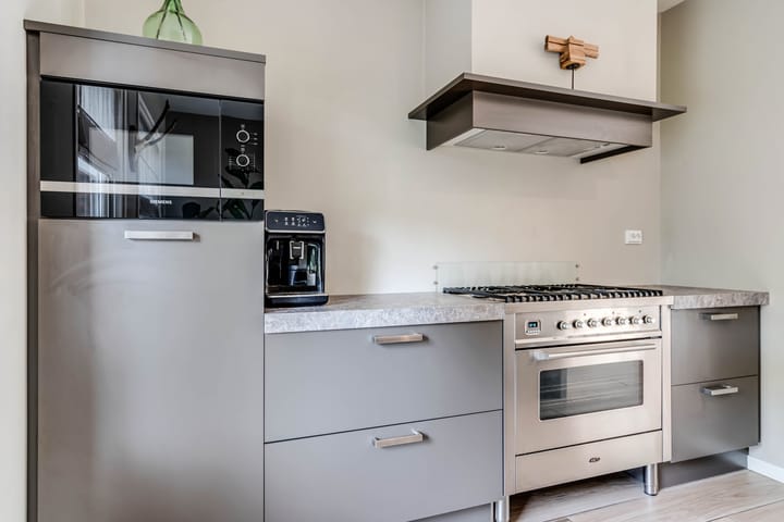 Foto 9 van Oldekamp 28