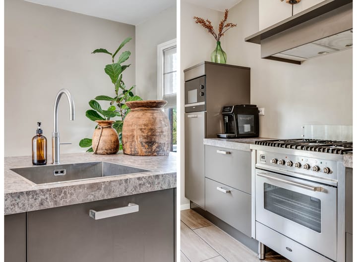 Foto 10 van Oldekamp 28