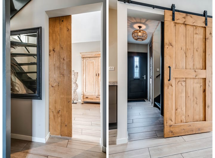 Foto 12 van Oldekamp 28