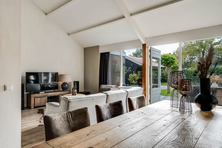 Foto 14 van Oldekamp 28