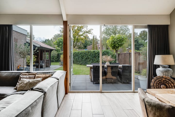 Foto 15 van Oldekamp 28