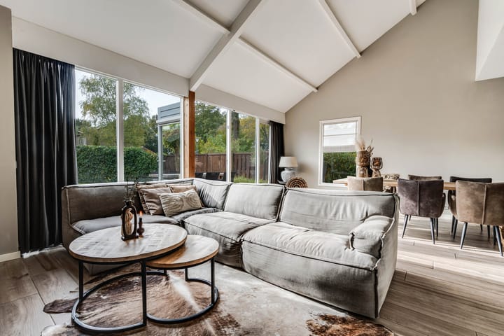 Foto 16 van Oldekamp 28