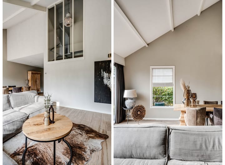 Foto 18 van Oldekamp 28