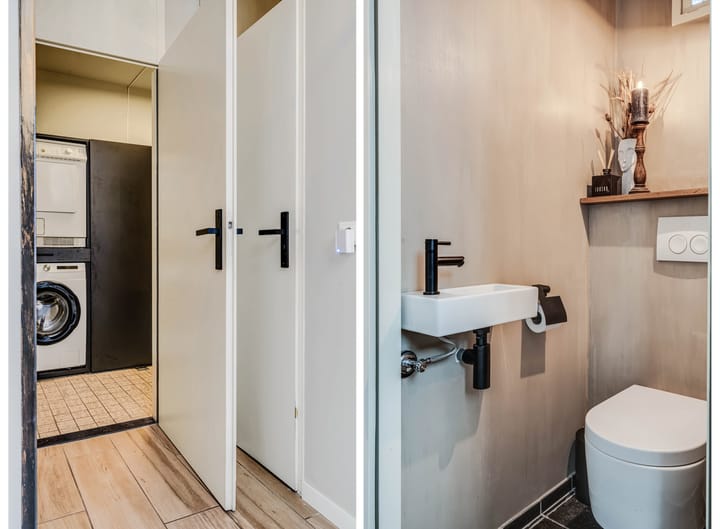 Foto 19 van Oldekamp 28