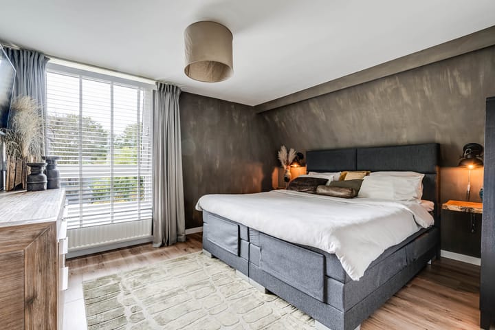 Foto 20 van Oldekamp 28