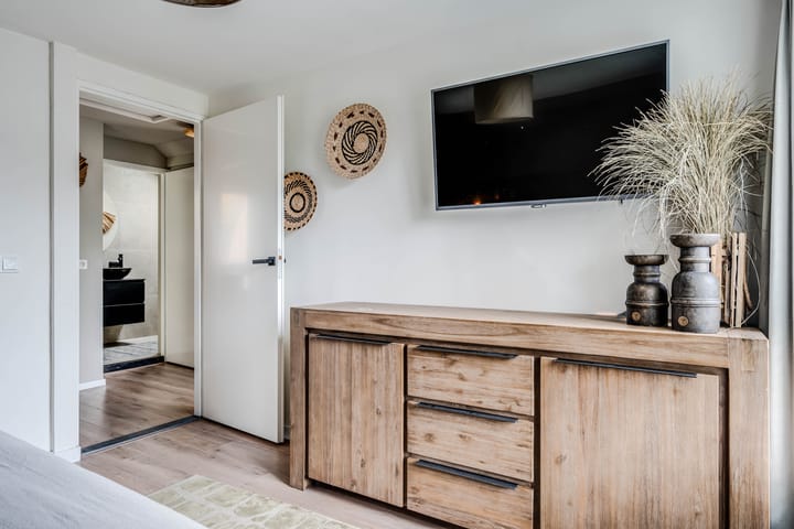 Foto 21 van Oldekamp 28