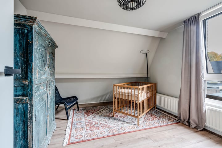 Foto 22 van Oldekamp 28