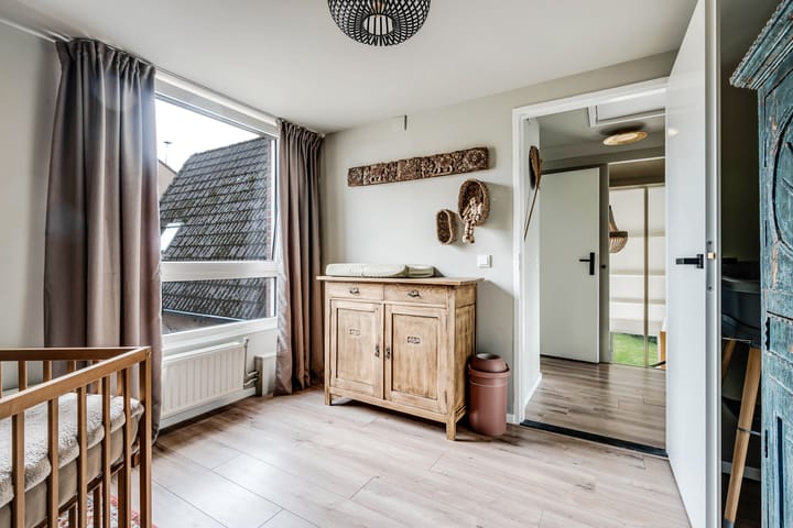 Foto 23 van Oldekamp 28