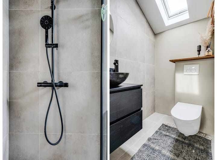 Foto 25 van Oldekamp 28