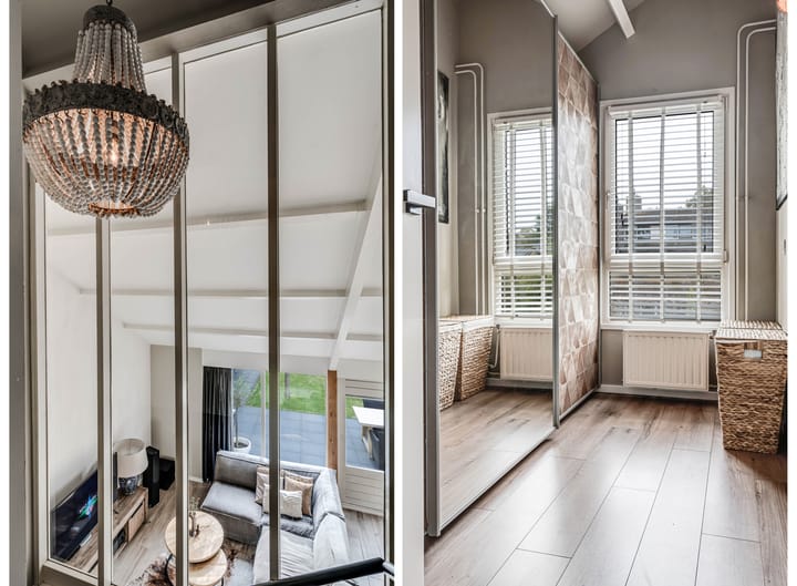 Foto 26 van Oldekamp 28