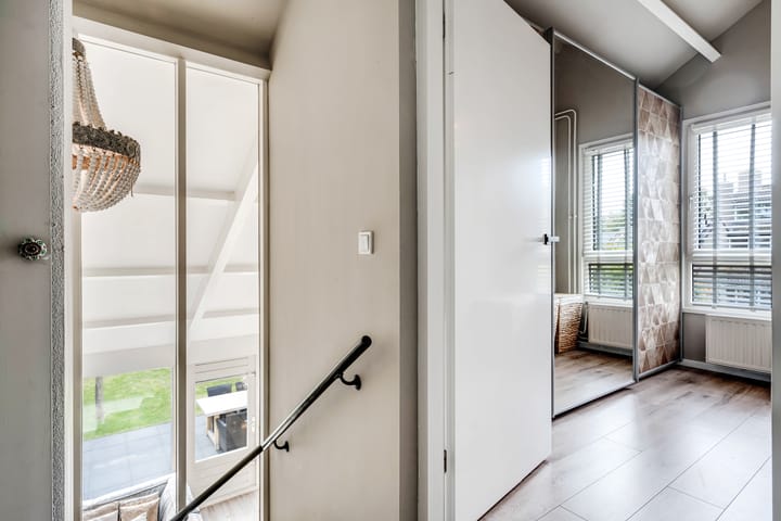 Foto 27 van Oldekamp 28