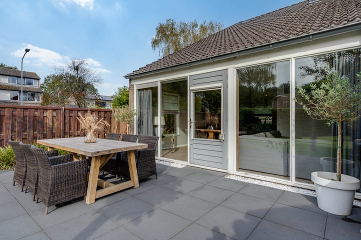 Foto 29 van Oldekamp 28