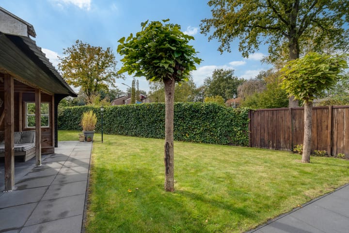 Foto 30 van Oldekamp 28