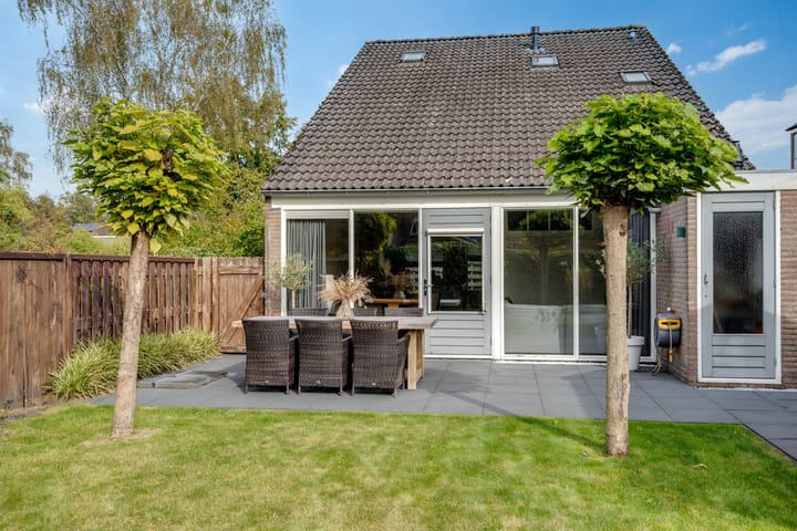 Foto 31 van Oldekamp 28