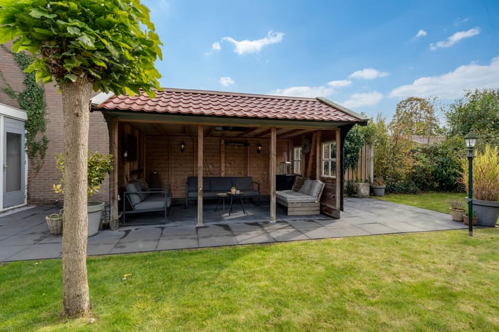 Foto 32 van Oldekamp 28