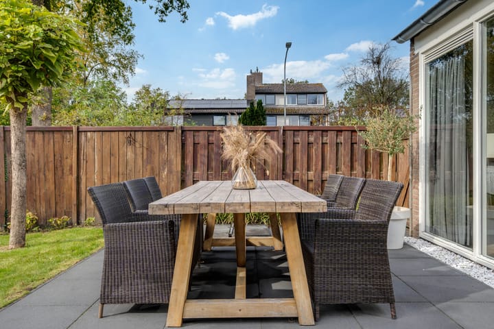 Foto 34 van Oldekamp 28