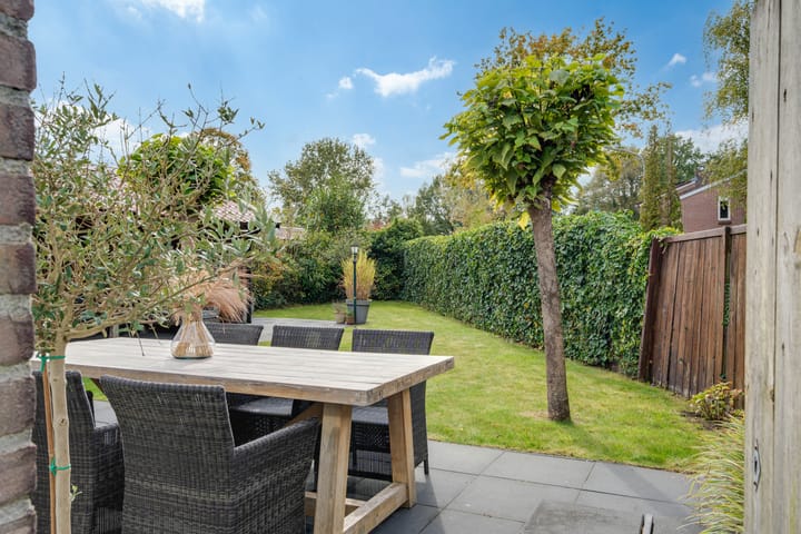 Foto 35 van Oldekamp 28