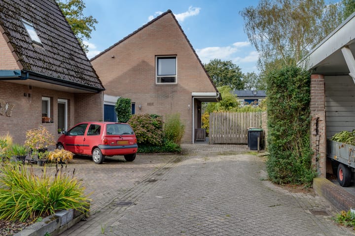 Foto 36 van Oldekamp 28