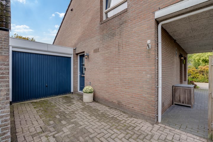 Foto 37 van Oldekamp 28