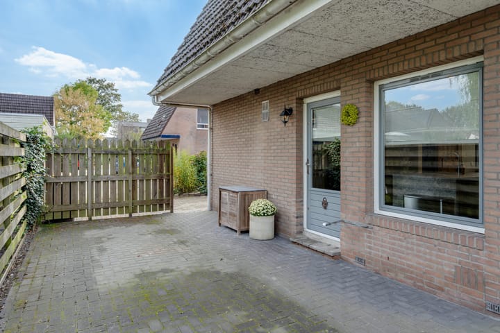 Foto 38 van Oldekamp 28