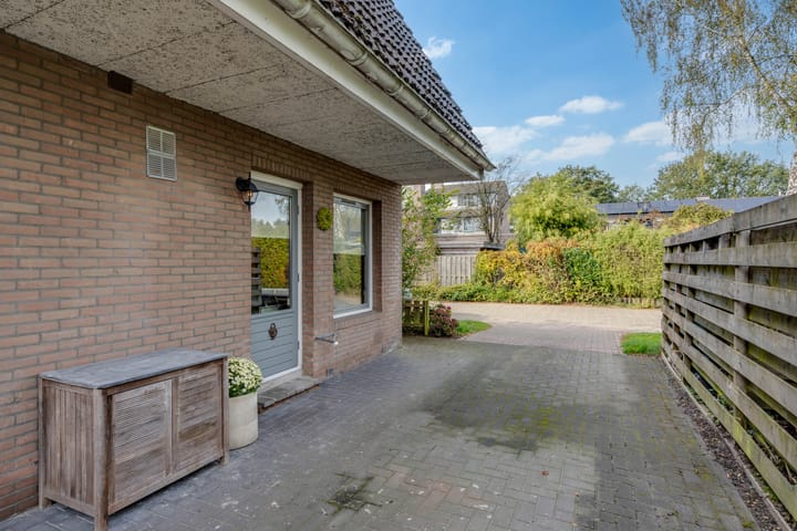 Foto 40 van Oldekamp 28