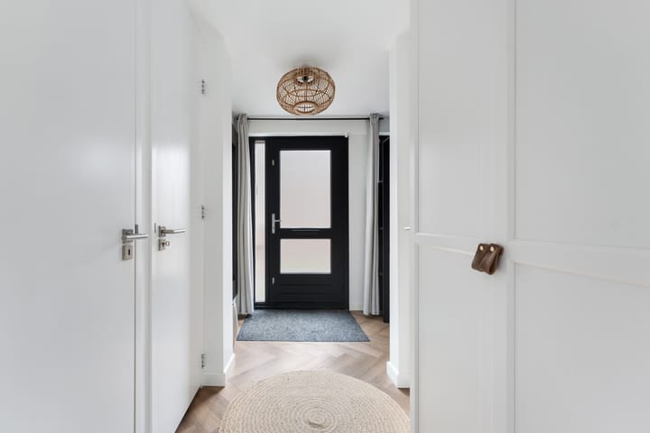 Foto 4 van Rudyard Kipling-erf 163