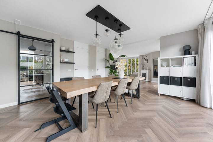 Foto 5 van Rudyard Kipling-erf 163