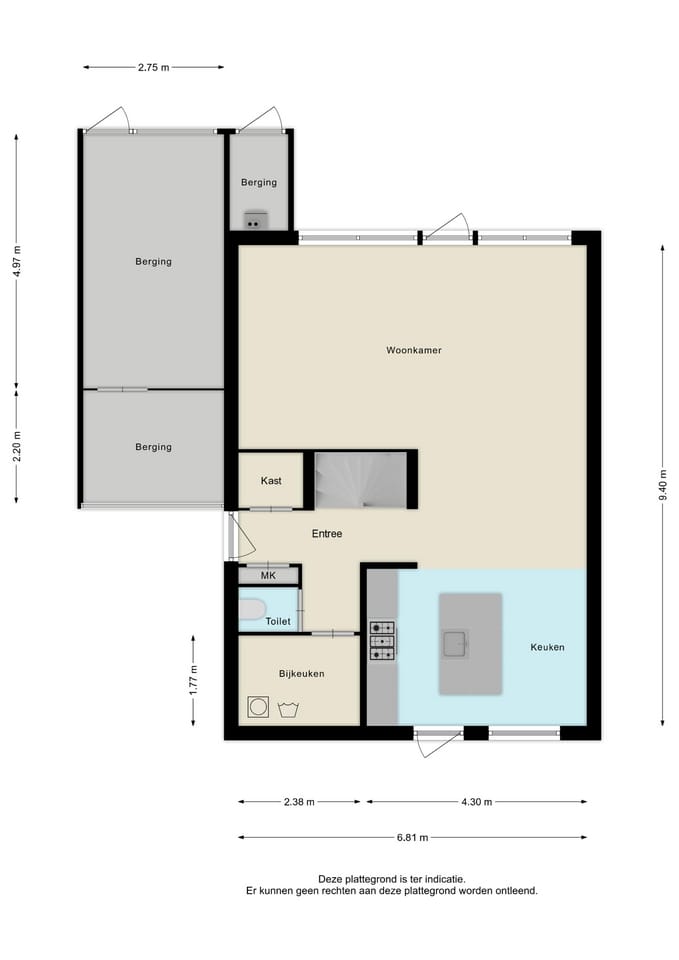 Foto 42 van Oldekamp 28