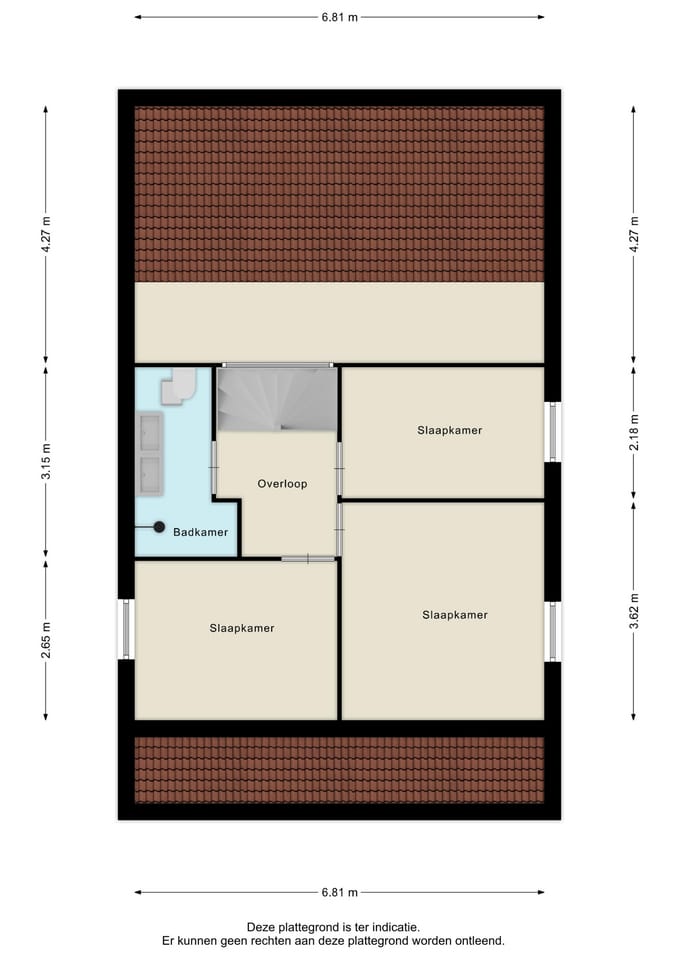 Foto 43 van Oldekamp 28