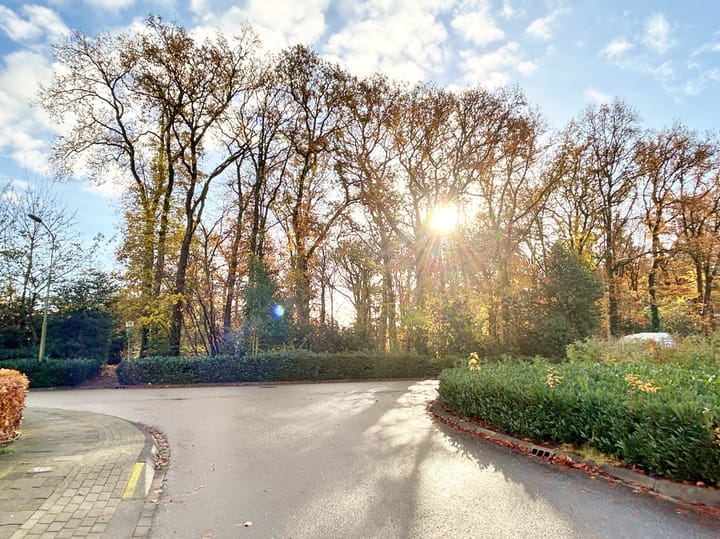 Foto 3 van Lavastraat 65