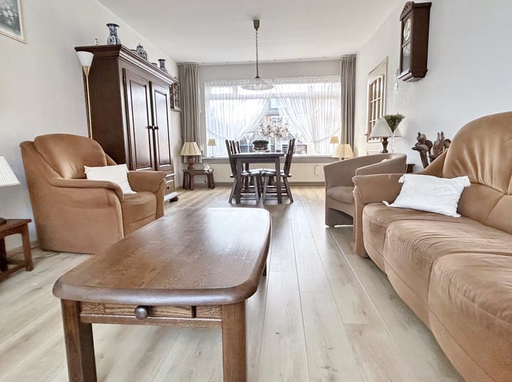 Foto 4 van Lavastraat 65