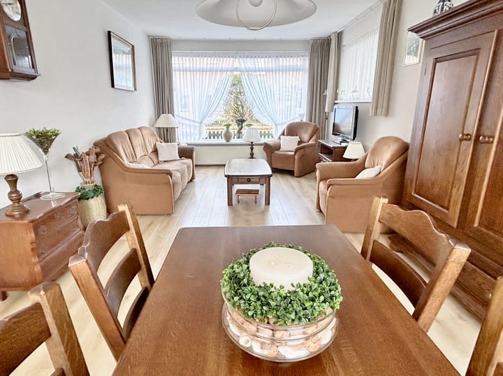 Foto 5 van Lavastraat 65